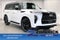 2027 INFINITI QX80 SPORT InStock