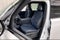 2027 INFINITI QX80 SPORT InStock