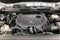 2027 INFINITI QX80 SPORT InStock
