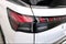 2027 INFINITI QX80 SPORT InStock