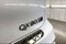 2027 INFINITI QX80 SPORT InStock