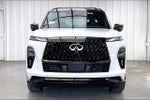 2027 INFINITI QX80 SPORT InStock