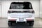 2027 INFINITI QX80 SPORT InStock