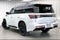 2027 INFINITI QX80 SPORT InStock
