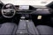 2027 INFINITI QX80 SPORT InStock