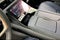 2027 INFINITI QX80 SPORT InStock