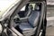 2027 INFINITI QX80 SPORT InStock