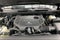 2027 INFINITI QX80 SPORT InStock