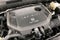 2027 INFINITI QX80 SPORT InStock