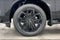 2027 INFINITI QX80 SPORT InStock
