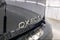 2027 INFINITI QX80 SPORT InStock