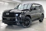 2027 INFINITI QX80 SPORT InStock