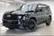 2027 INFINITI QX80 SPORT InStock