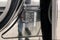 2027 INFINITI QX80 SPORT InStock