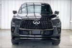 2027 INFINITI QX80 SPORT InStock
