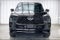 2027 INFINITI QX80 SPORT InStock
