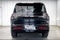 2027 INFINITI QX80 SPORT InStock