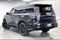 2027 INFINITI QX80 SPORT InStock