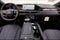 2027 INFINITI QX80 SPORT InStock