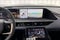 2027 INFINITI QX80 SPORT InStock