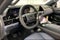 2027 INFINITI QX80 SPORT InStock