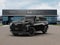 2027 INFINITI QX80 SPORT InStock