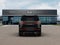 2027 INFINITI QX80 SPORT InStock
