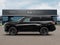 2027 INFINITI QX80 SPORT InStock
