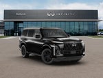 2027 INFINITI QX80 SPORT InStock
