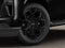 2027 INFINITI QX80 SPORT InStock