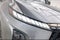 2027 INFINITI QX80 SPORT InStock