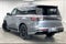 2027 INFINITI QX80 SPORT InStock