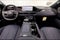 2027 INFINITI QX80 SPORT InStock