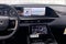 2027 INFINITI QX80 SPORT InStock