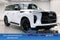 2027 INFINITI QX80 SPORT InStock
