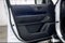 2027 INFINITI QX80 SPORT InStock