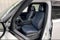 2027 INFINITI QX80 SPORT InStock