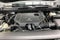 2027 INFINITI QX80 SPORT InStock