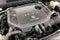 2027 INFINITI QX80 SPORT InStock