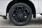 2027 INFINITI QX80 SPORT InStock