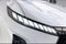 2027 INFINITI QX80 SPORT InStock