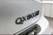 2027 INFINITI QX80 SPORT InStock
