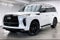 2027 INFINITI QX80 SPORT InStock