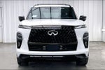 2027 INFINITI QX80 SPORT InStock