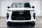2027 INFINITI QX80 SPORT InStock