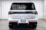 2027 INFINITI QX80 SPORT InStock