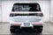 2027 INFINITI QX80 SPORT InStock