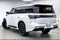 2027 INFINITI QX80 SPORT InStock