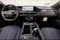 2027 INFINITI QX80 SPORT InStock