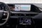 2027 INFINITI QX80 SPORT InStock
